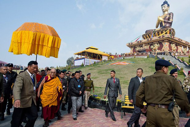 བོད་དང་འབྲས་ལྗོངས་གཉིས་ཀྱི་འབྲེལ་ལམ། བོད་དང་འབྲས་ལྗོངས་གཉིས་ཀྱི་འབྲེལ་ལམ།