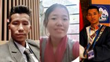 བོད་རིག་པའི་ཉམས་ཞིབ་པ་དང་ཞིབ་འཇུག་གི་བརྗོད་གཞི།