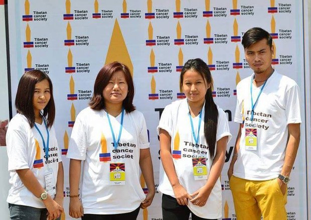 རིན་མེད་འབྲས་ནད་ཡོད་མེད་བརྟག་དཔྱད། རིན་མེད་འབྲས་ནད་ཡོད་མེད་བརྟག་དཔྱད།