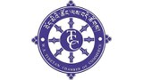 ཏོག་དབྱིབས་ནད་ཡམས་འགོས་པའི་ཚོང་པའི་གྲངས་ཐོ་བསྡུ་རུབ་གནང་བཞིན་ཡོད་པ།