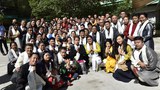བོད་མིའི་ཚོང་ལས་བདེ་ཚོགས་ཀྱི་སྐུ་ཚབ་ཚོགས་ཆུང་ཞིག་ཨ་རི་དང་ཡོ་རོབ་ནང་ཕེབས་གཏན་འཁེལ་བ།