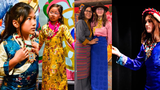 ཨ་མི་རི་ཀའི་་ཝར་མོནྚ་མངའ་སྡེའི་བོད་མིའི་སྤྱི་མཐུན་ཚོགས་པའི་ཁྱབ་ཁོངས་གཟའ་མཇུག་བོད་ཡིག་སློབ་གྲྭ