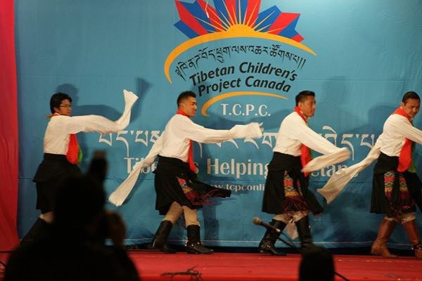ཁེ་ན་ཌའི་བོད་ཕྲུག་ལས་འཆར་ཚོགས་པ། ཁེ་ན་ཌའི་བོད་ཕྲུག་ལས་འཆར་ཚོགས་པ།