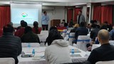 དྲ་རྒྱའི་བདེ་འཇགས་ལ་ཉེན་སྲུང་དང་སྔོན་འགོག་བྱ་ཐབས།