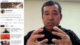 བོད་ཀྱི་སྲོལ་རྒྱུན་གྱི་གོམས་གཤིས་དང་ལུགས་སྲོལ་ཁ་ཤས་འགྱུར་བ་འགྲོ་བཞིན་པ།