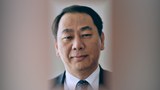 བོད་ཀྱི་ཐེབས་རྩའི་ངོས་ནས་རྒྱ་གར་དང་བལ་ཡུལ་བཅས་སུ་སློབ་ཕྲུག་ཉམས་ཐག་ཚོར་སློབ་ཡོན་རོགས་རམ་གནང་བའི་སྐོར།
