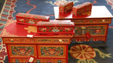 དྷ་ས་མཉམ་ལས་ལོ་༥༠འཁོར་བ།