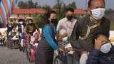 ལུགས་བསམ་རྒས་གསོ་ཁང་།