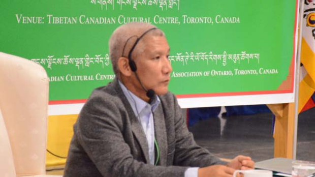 བོད་པའི་ངོ་བོ་དང་སྐད་ཡིག་སོགས་ཀྱི་ཐད་ཟབ་སྦྱོང་། བོད་པའི་ངོ་བོ་དང་སྐད་ཡིག་སོགས་ཀྱི་ཐད་ཟབ་སྦྱོང་།