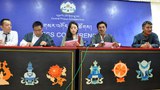བོད་མིའི་ཁྲིམས་ལུགས་རིག་པ་བ།