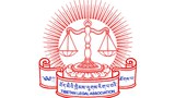 བོད་མིའི་སྤྱི་ཚོགས་ཁྲོད་ཁྲིམས་ལུགས་ཆེད་ལས་པའི་དགོས་མཁོ་དང་གནད་འགག