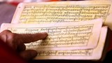 བོད་ཀྱི་རྩོམ་རིག་སྒྱུ་རྩལ་གྱི་གལ་གནད།