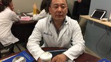 བོད་སྨན་གྱི་ནད་རིགས་བཅོས་པའི་ཡོན་ཏན།