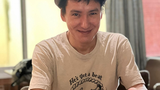 ཧི་མ་ལ་ཡའི་ཁུལ་དུ་གནས་པའི་བོད་རིགས་ཀྱི་སྡེ་ཚོ་ཁག་གི་ལོ་རྒྱུས་དང་ད་ལྟའི་གནས་བབ།