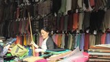 བོད་མི་སུད་ཚོང་གི་གནས་སྟངས།