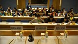 བུད་མེད་ནུས་སྟོབས་སྤེལ་ཐབས་ཀྱི་ཟབ་སྦྱོང༌།