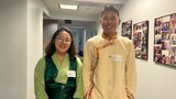 བོད་པའི་ཤེས་ལྡན་པ་གཞོན་སྐྱེས་མི་རབས།