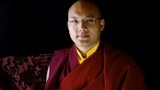 རྒྱལ་དབང་ཀརྨ་པ་མཆོག་དགུང་གྲངས་༣༦ལ་ཕེབས་པའི་སྐུའི་འཁྲུངས་སྐར།