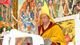 བོད་མི་ཚོས་༧གོང་ས་༧སྐྱབས་མགོན་ཆེན་པོ་མཆོག་གི་བཀའ་དགོངས་བཞིན་སྒྲུབ་དགོས།