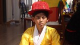 བོད་ཀྱི་ལྷ་གཞུང་ངམ་ཨ་ཅེ་ལྷ་མོ།