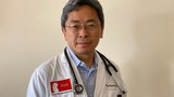 དབང་རྩ་ཉམས་པའི་ནད་པའི་ལུས་པོའི་ནང་ཕག་པའི་མཁལ་མ་བཅུག་པ་དེས་མ་འོངས་པར་ཕན་ཐོགས་གང་འདྲ་ཡོད་མེད།
