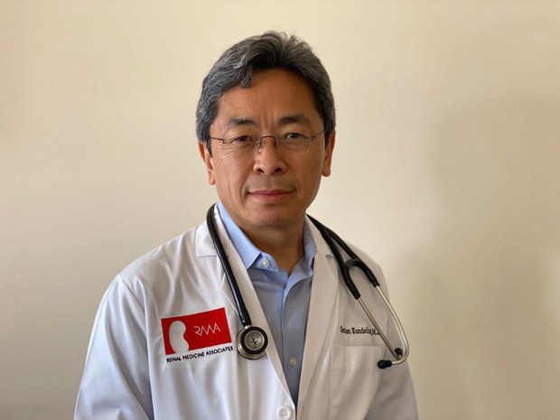 དབང་རྩ་ཉམས་པའི་ནད་པའི་ལུས་པོའི་ནང་ཕག་པའི་མཁལ་མ་བཅུག་པ་དེས་མ་འོངས་པར་ཕན་ཐོགས་གང་འདྲ་ཡོད་མེད། དབང་རྩ་ཉམས་པའི་ནད་པའི་ལུས་པོའི་ནང་ཕག་པའི་མཁལ་མ་བཅུག་པ་དེས་མ་འོངས་པར་ཕན་ཐོགས་གང་འདྲ་ཡོད་མེད།