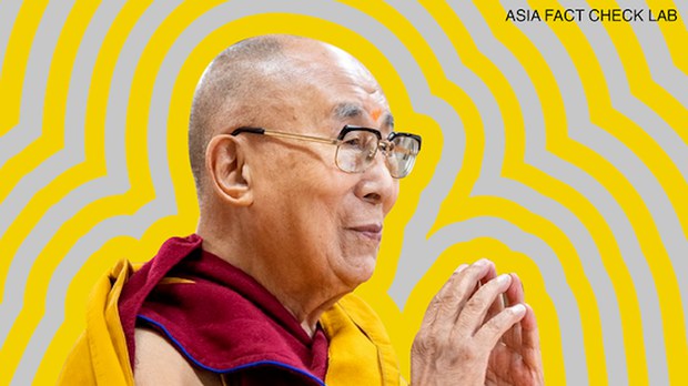 སྤྱི་ནོར་༧གོང་ས་སྐྱབས་མགོན་ཆེན་པོ་མཆོག་ལ་དམིགས་པའི་དྲ་ལམ་ཐོག་གི་བརྙས་བཅོས།