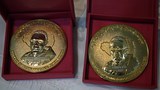 ༢༠༢༤ ལོའི་བསྟན་འཛིན་བདེ་ལེགས་རིན་པོ་ཆེའི་སྙིང་སྟོབས་ཀྱི་གཟེངས་རྟགས།