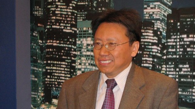 དབྱིན་ཡུལ་གྱི་པར་སྐྲུན་ཁང་གཉིས་ཀྱིས་རྒྱ་ནག་ལ་བསྟུན་མཁས་ཀྱིས་དཔེ་དེབ་ཀྱི་བརྗོད་བྱར་ཚད་བཀག་དང་འགྱུར་བཅོས་གཏོང་བཞིན་ཡོད་པ། དབྱིན་ཡུལ་གྱི་པར་སྐྲུན་ཁང་གཉིས་ཀྱིས་རྒྱ་ནག་ལ་བསྟུན་མཁས་ཀྱིས་དཔེ་དེབ་ཀྱི་བརྗོད་བྱར་ཚད་བཀག་དང་འགྱུར་བཅོས་གཏོང་བཞིན་ཡོད་པ།
