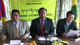 དུས་འཁོར་དབང་ཆེན་སྐབས་གཞོན་ནུ་ནས་དང་བླངས་རོགས་སྐྱོར་གནང་རྒྱུ།