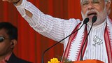 གཞོན་ནུས་རྒྱ་གར་སྲིད་བློན་མཆོག་ལ་འབོད་སྐུལ།