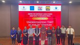 དུས་རབས་ཉེར་གཅིག་པའི་ནང་བོད་ཀྱི་གནད་དོན་རྟོག་ཞིབ།