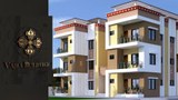 Vajra BuildTech ཞེས་པའི་འཛུགས་སྐྲུན་འཆར་འགོད་ལས་ཁང་།