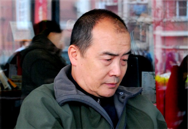 བཀའ་ཟུར་རྒྱ་རི་རིན་པོ་ཆེར་ཝང་ལིད་ཞུང་གིས་དྲན་གསོ་ཞུས་པ། 