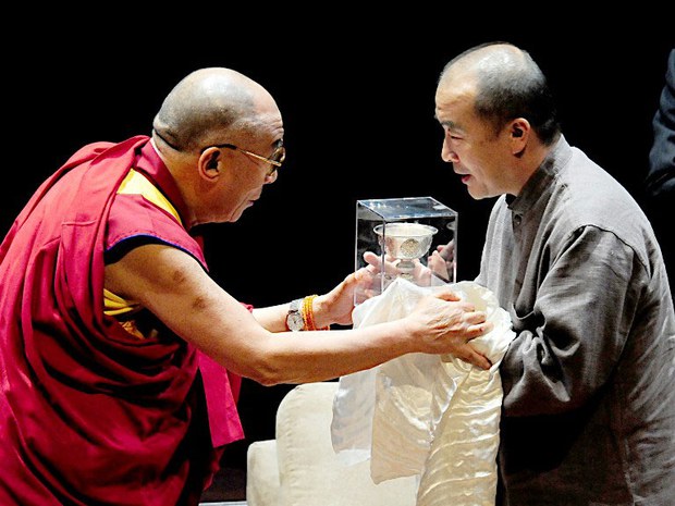 ཝང་ལི་ཞུང་གིས་བརྩམས་པའི་སྒྲུང་ཡང་སྲིད་ཅེས་པའི་ལིའུ་བཅོ་བརྒྱད།
