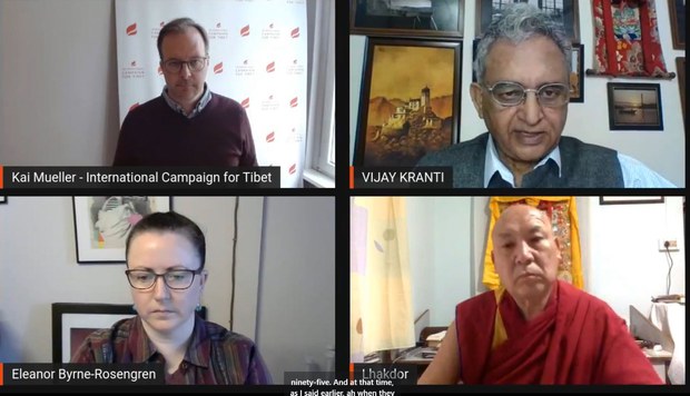 རྒྱ་ནག་གཞུང་པཎ་ཆེན་རིན་པོ་ཆེ་མཆོག་གི་གནད་དོན་ཐད་ཞེད་སྣང་དང་བློ་འཚབ་བྱེད་དགོས་པའི་དོན་གང་ཡིན་ནམ། རྒྱ་ནག་གཞུང་པཎ་ཆེན་རིན་པོ་ཆེ་མཆོག་གི་གནད་དོན་ཐད་ཞེད་སྣང་དང་བློ་འཚབ་བྱེད་དགོས་པའི་དོན་གང་ཡིན་ནམ།
