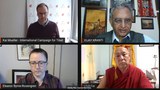 རྒྱ་ནག་གཞུང་པཎ་ཆེན་རིན་པོ་ཆེ་མཆོག་གི་གནད་དོན་ཐད་ཞེད་སྣང་དང་བློ་འཚབ་བྱེད་དགོས་པའི་དོན་གང་ཡིན་ནམ།