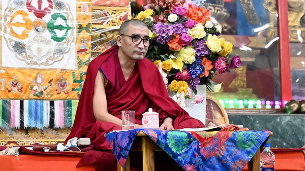 འཇང་དགུན་ཆོས་ཀྱི་བྱུང་རིམ་དང་ལོ་རྒྱུས་གལ་གནད་སྐོར། འཇང་དགུན་ཆོས་ཀྱི་བྱུང་རིམ་དང་ལོ་རྒྱུས་གལ་གནད་སྐོར།