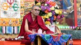 འཇང་དགུན་ཆོས་ཀྱི་བྱུང་རིམ་དང་ལོ་རྒྱུས་གལ་གནད་སྐོར།
