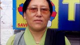 སྲིད་སྐྱོང་གི་འོས་མིར་བུད་མེད་མེད་པའི་རྒྱུ་རྐྱེན།