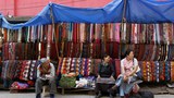 འདི་ལོ་གནམ་གཤིས་གྲངས་ངར་ཆེ་བའི་རྐྱེན་གྱིས་དགུན་ཚོང་གང་ལེགས་ཡོང་བཞིན་འདུག