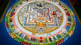དཔལ་དུས་ཀྱི་འཁོར་ལོའི་དབང་ཆེན་གྱི་དོན་སྙིང་བསྐྱར་དུ་གླེང་བ།