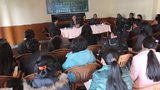 ཟློས་དགེའི་ཟབ་སྦྱོང་།