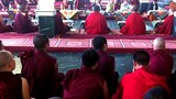 ནང་ཆོས་དང་ཚན་རིག་ཟུང་འབྲེལ་གྱི་ཟབ་སྦྱོང༌།
