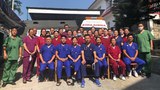 འཛམ་གླིང་གློ་ནད་ཊི་སྦི་ཉིན་མོ།