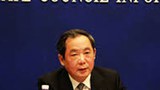 ཀྲུའུ་ཝེ་ཆོན་དང་བོད་རྒྱའི་གནད་དོན། 