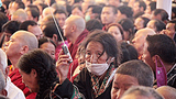 རྒྱ་རིགས་ཆོས་ཞུ་བར་བཀའ་སློབ།