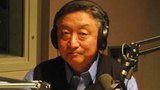 རྒྱ་རི་རིན་པོ་ཆེ་མཆོག་ནས་བོད་རྒྱ་འབྲེལ་མོལ་ཐོག་གླེང་བ།