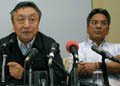 tibetanenvoy.jpg tibetanenvoy.jpg