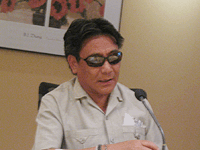 chairman-kchoephel200.gif chairman-kchoephel200.gif